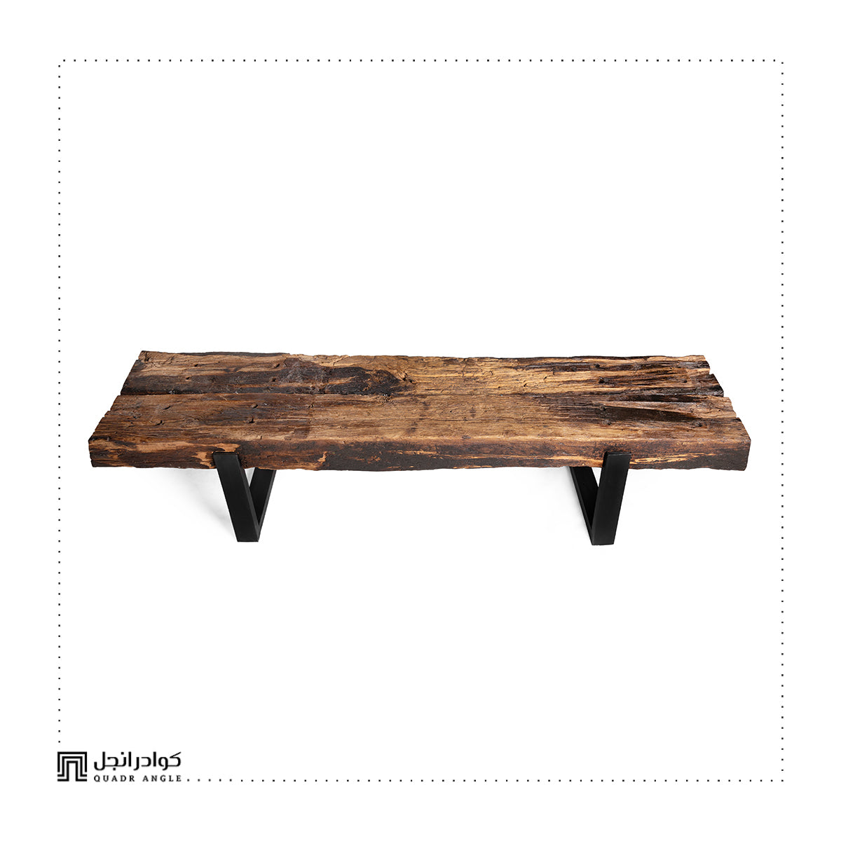 Tira TV Table