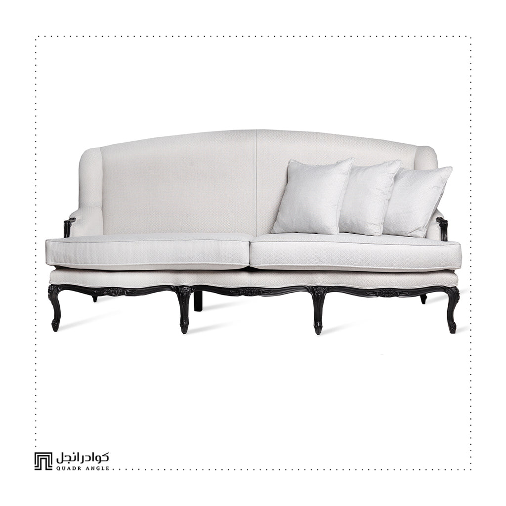 Mira Sofa Set