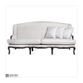 Mira Sofa Set