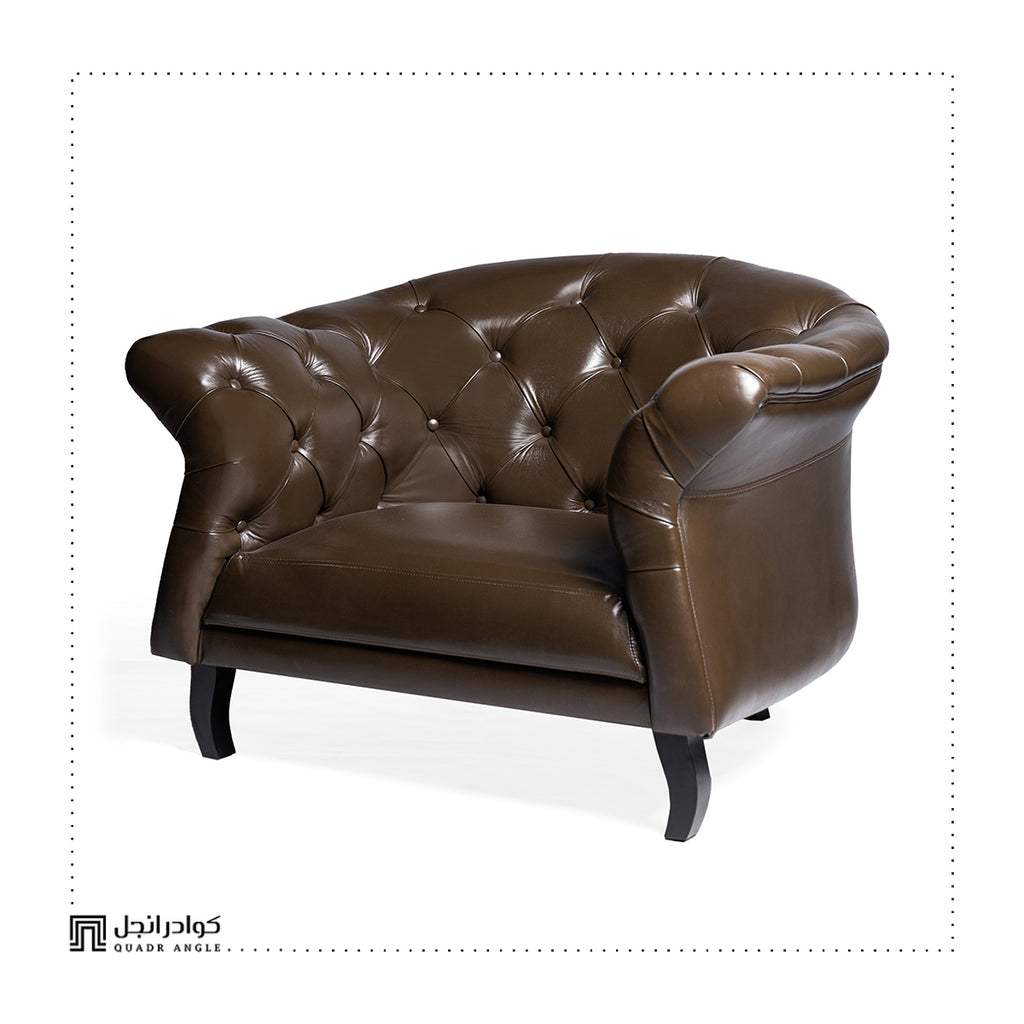 Lido Sofa Set