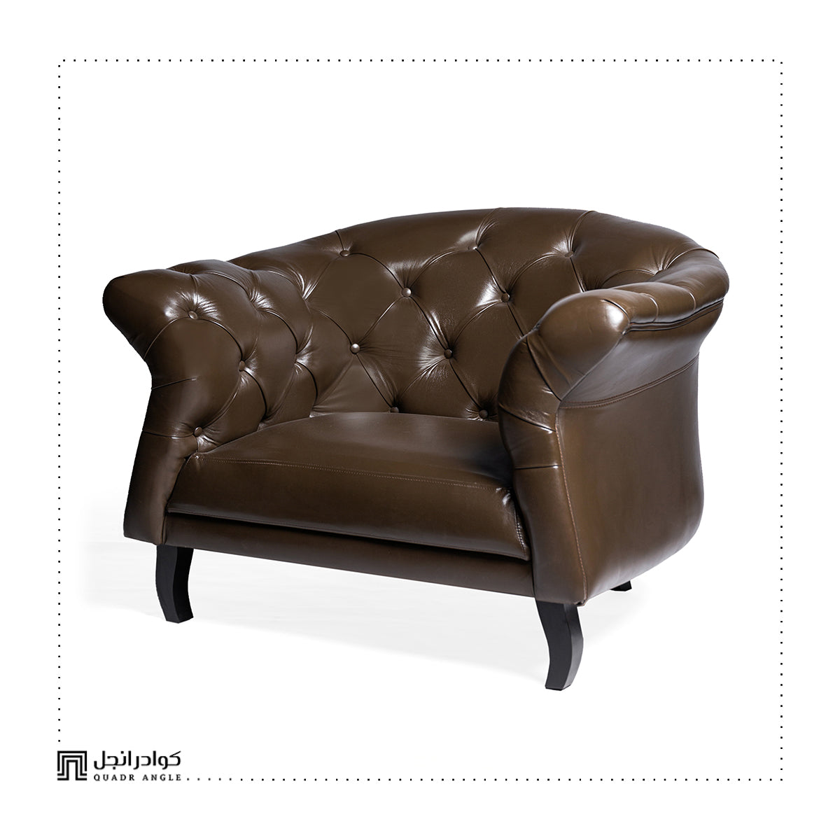 Lido Sofa Set