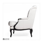 Mira Sofa Set