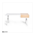 Mansa Desk