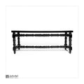 Baroos Dining Table