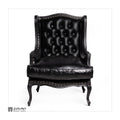 Mery Armchair