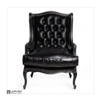 Mery Armchair