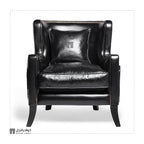 Biro Armchair