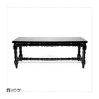 Baroos Dining Table