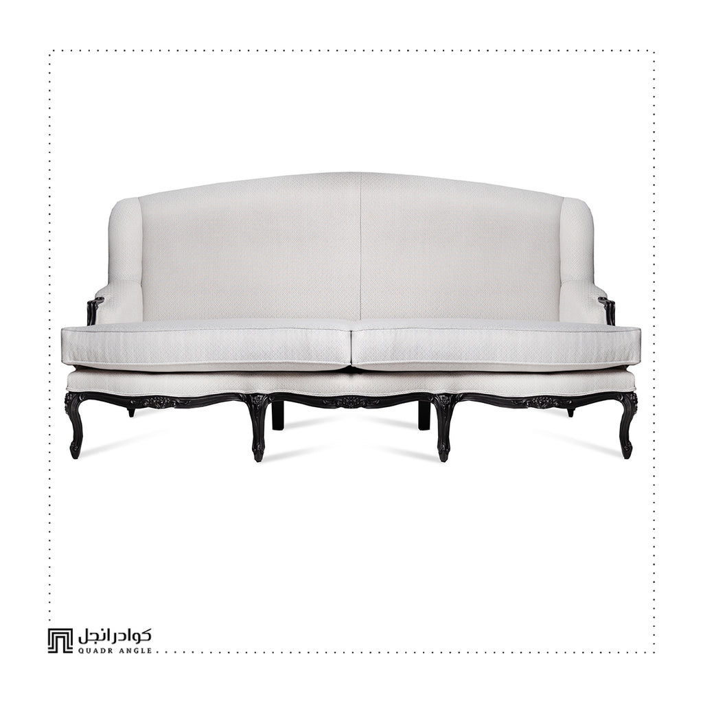 Mira Sofa Set