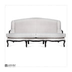 Mira Sofa Set