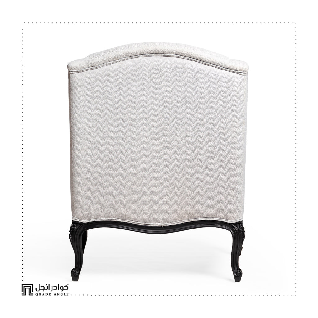 Mira Sofa Set