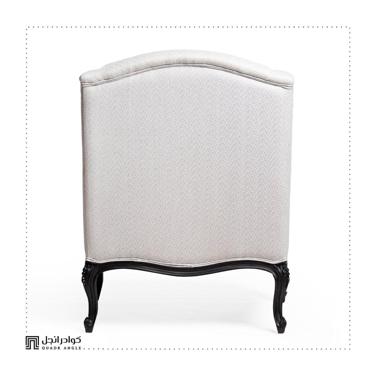 Mira Sofa Set
