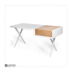 Mansa Desk