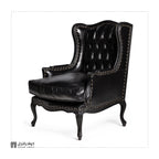 Mery Armchair