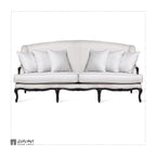 Mira Sofa Set