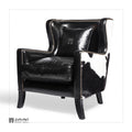 Biro Armchair