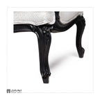 Mira Sofa Set