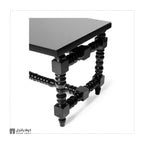 Baroos Dining Table