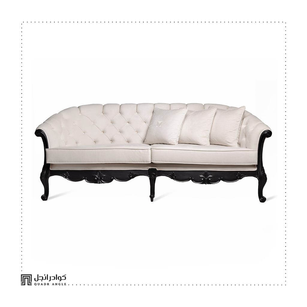 Blossom Sofa