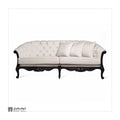 Blossom Sofa