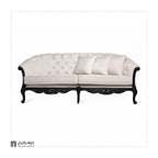 Blossom Sofa