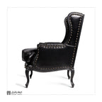 Mery Armchair