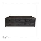 Coroco Coffee Table