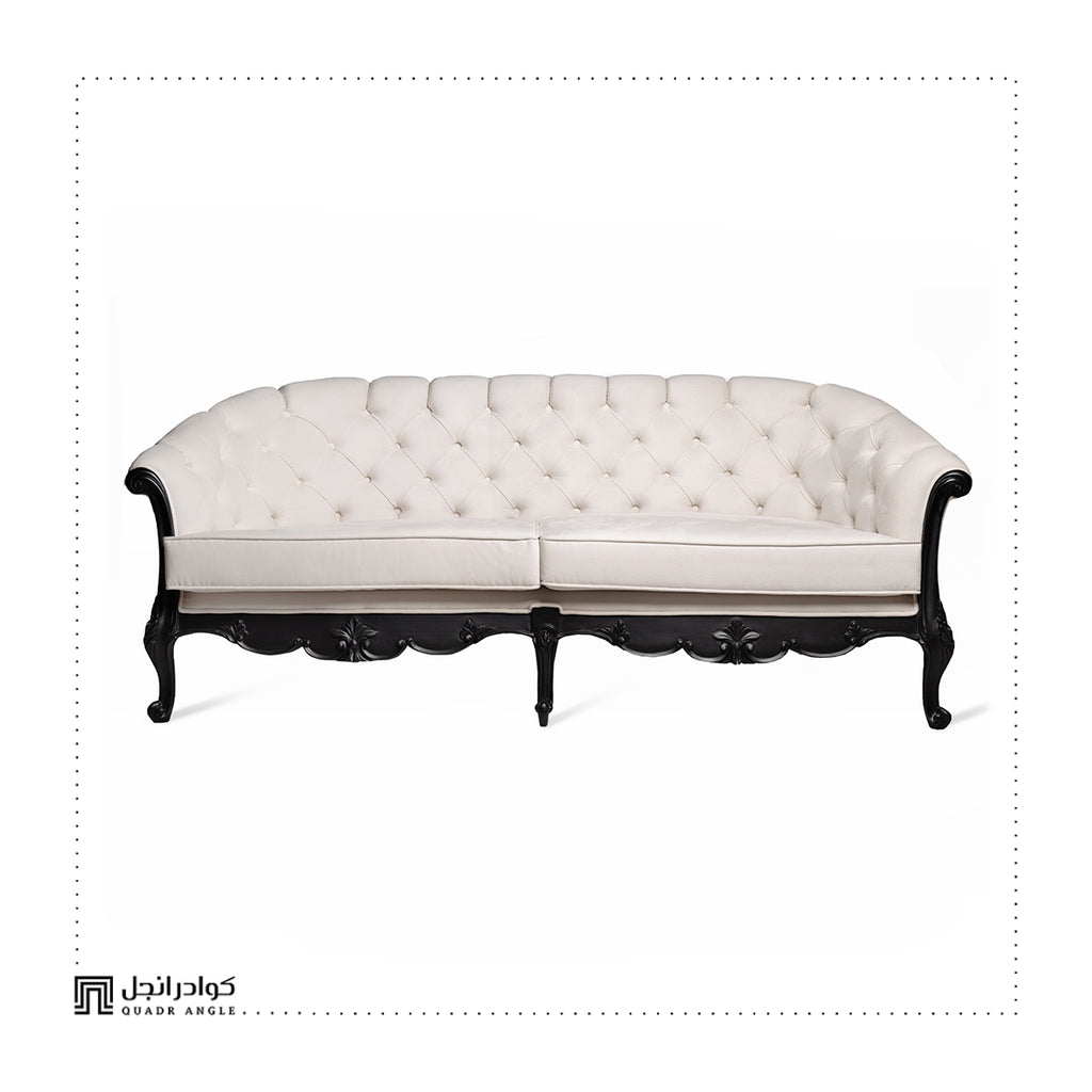 Blossom Sofa