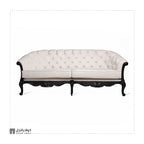 Blossom Sofa