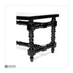 Baroos Dining Table
