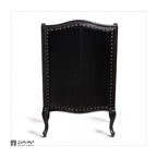 Mery Armchair