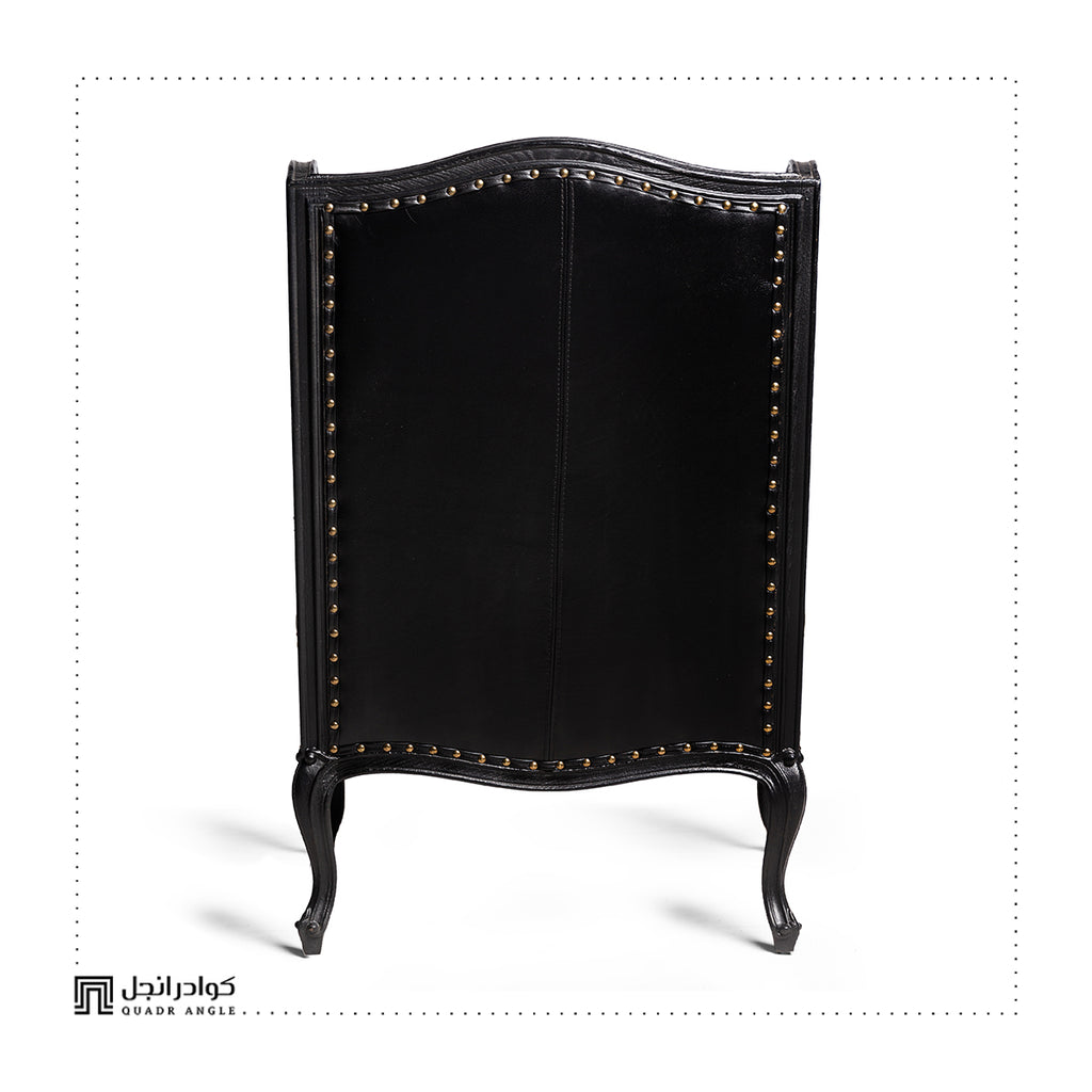 Mery Armchair
