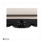Blossom Sofa