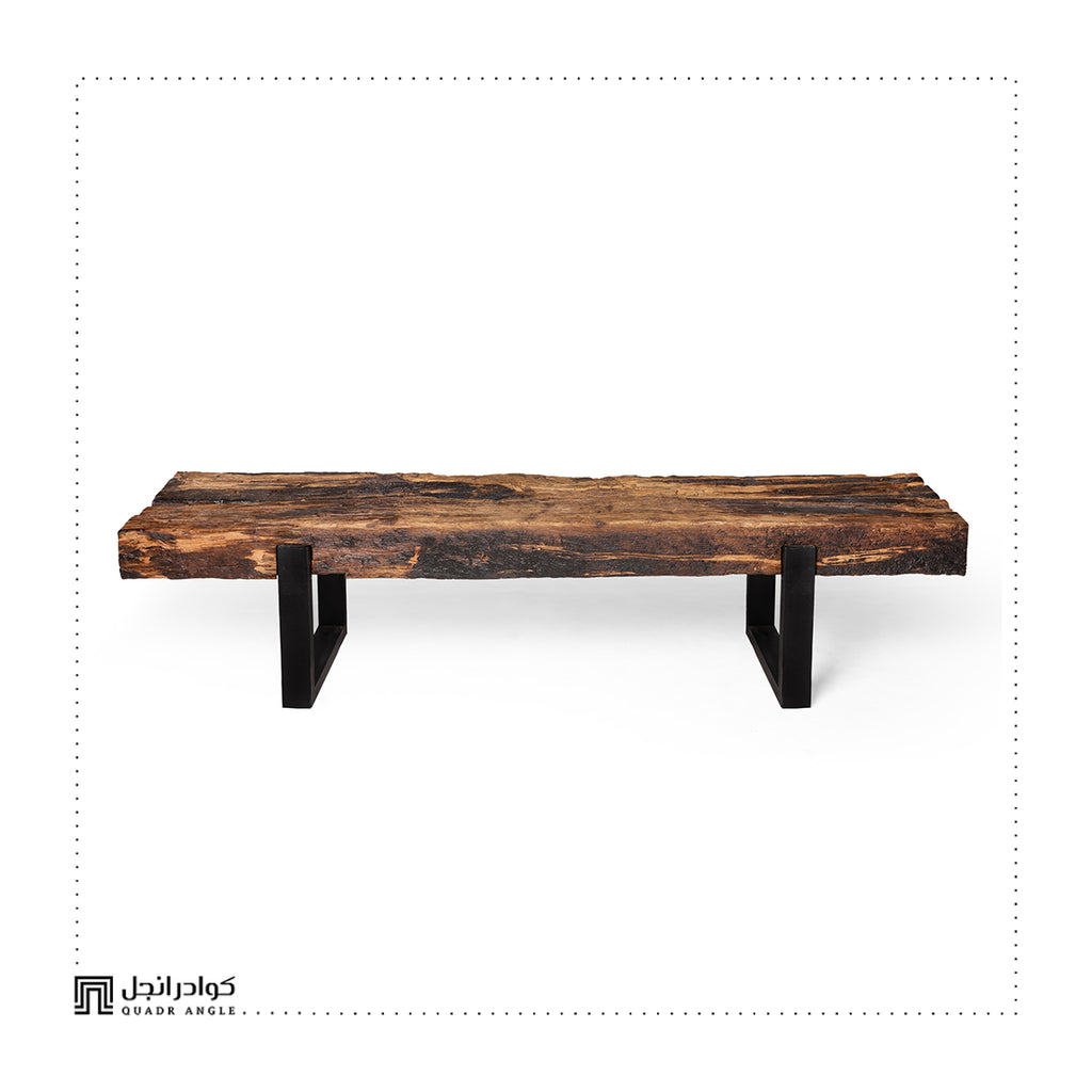 Tira TV Table