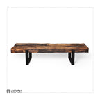 Tira TV Table