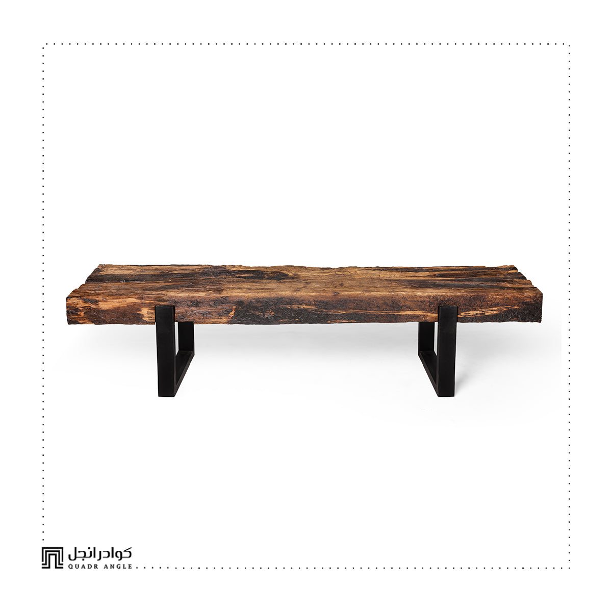 Tira TV Table