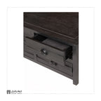 Coroco Coffee Table