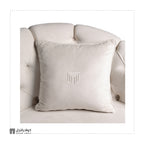 Blossom Sofa