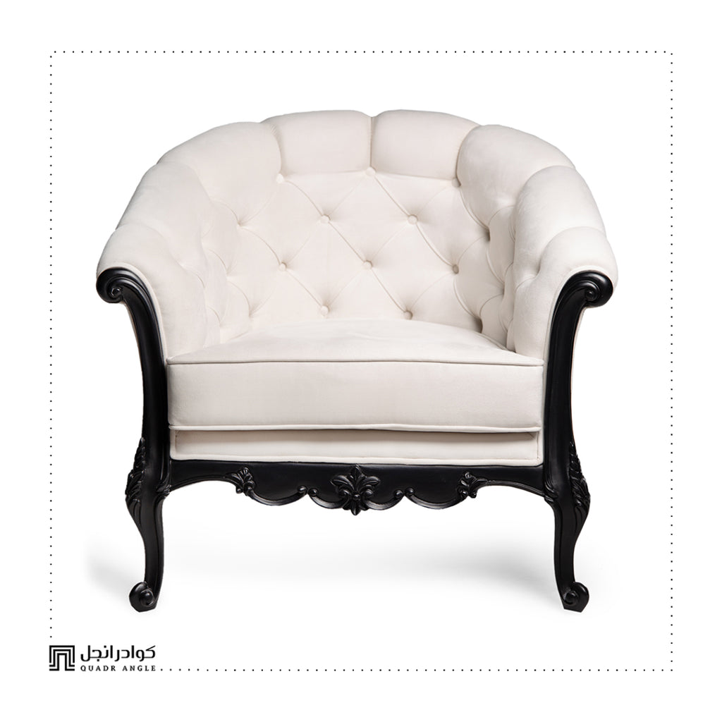 Blossom Sofa