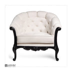 Blossom Sofa