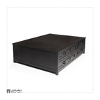 Coroco Coffee Table