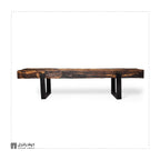 Tira TV Table