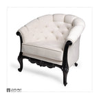 Blossom Sofa