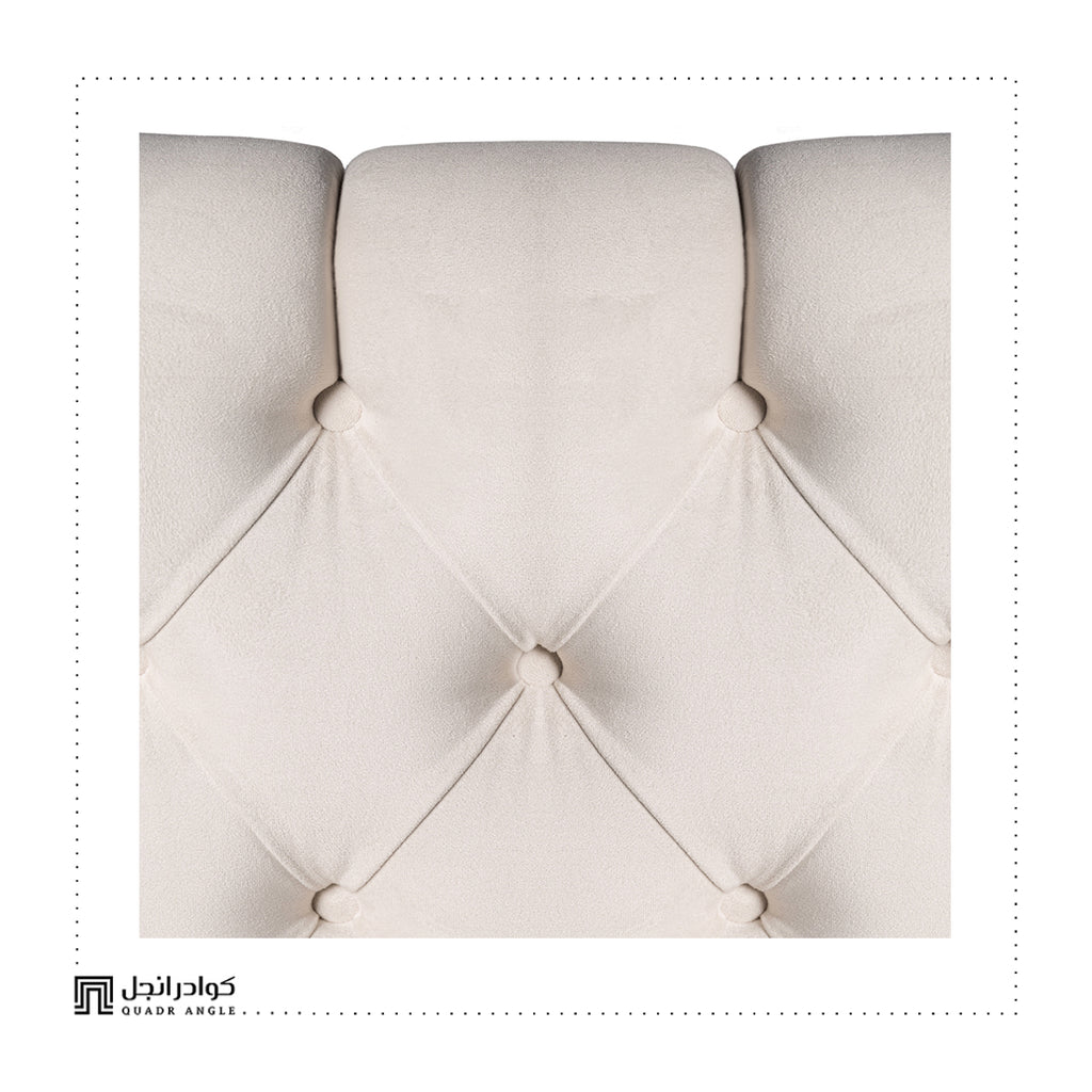 Blossom Sofa