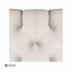 Blossom Sofa