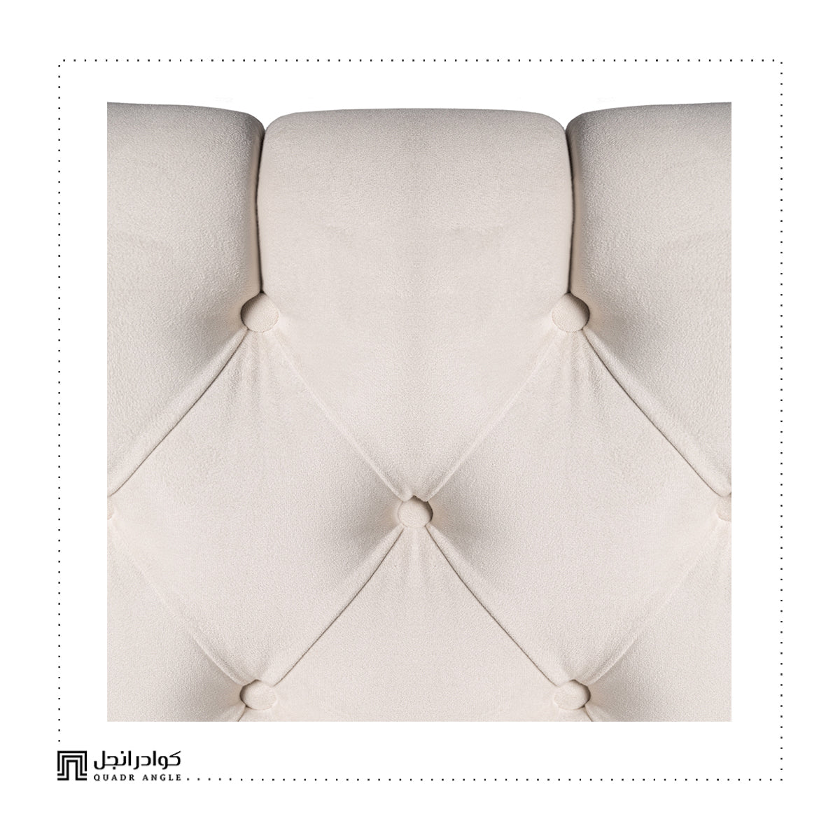 Blossom Sofa