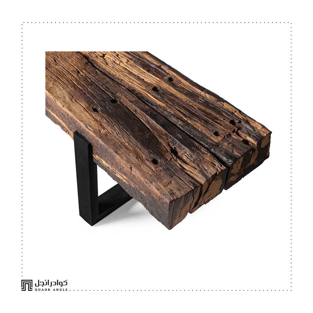 Tira TV Table