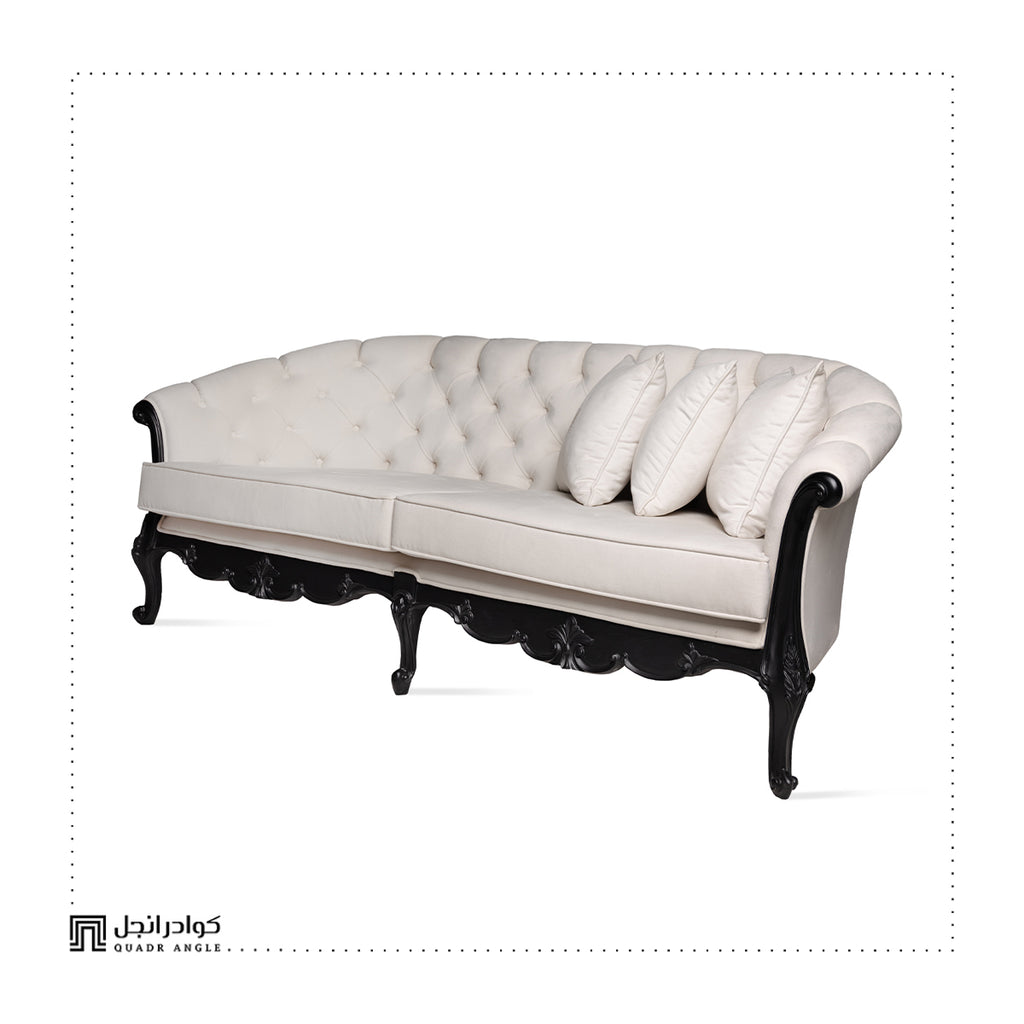 Blossom Sofa