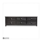 Coroco Coffee Table