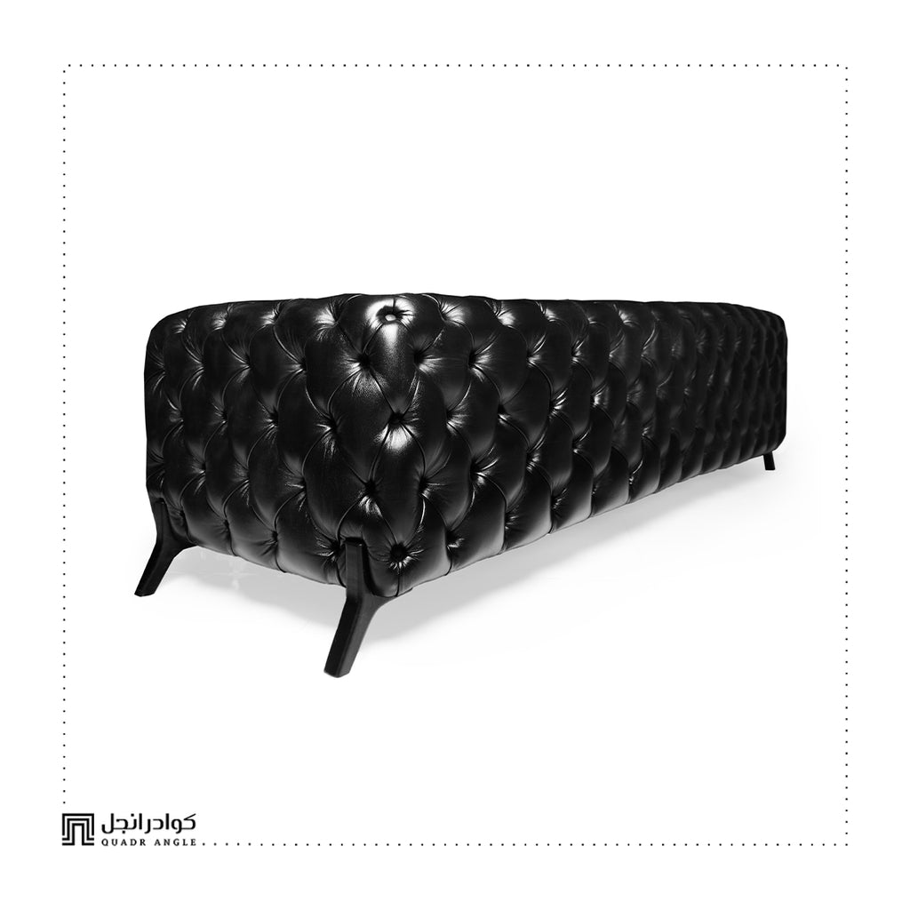Cube Sofa